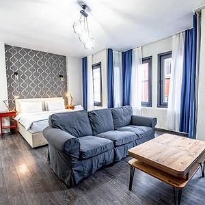 Double Kamer